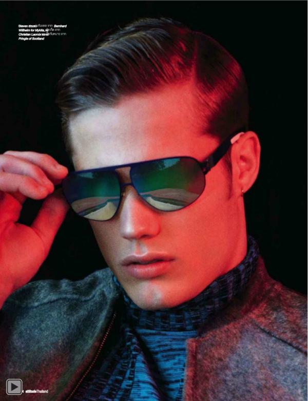 Attitude-September-2012